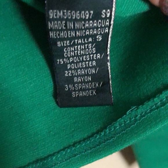 Harve Benard, Womens blazer jacket. - Picture 9 of 10